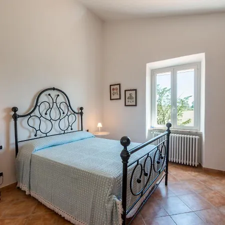 Casa Judith By Interhome Tatil Evi *
