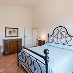 Casa Judith By Interhome