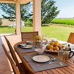 Casa Judith By Interhome